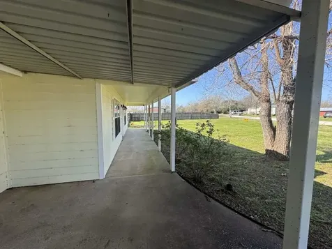 3 John Kay Road Huntsville TX 77320