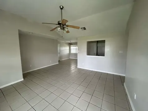 3 John Kay Road Huntsville TX 77320