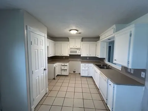 3 John Kay Road Huntsville TX 77320