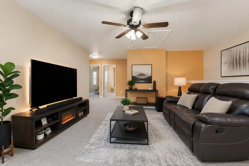 7826 Mustang Canyon San Antonio TX 78244