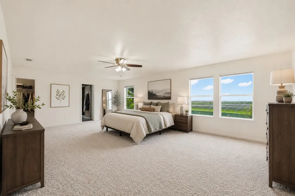 7826 Mustang Canyon San Antonio TX 78244