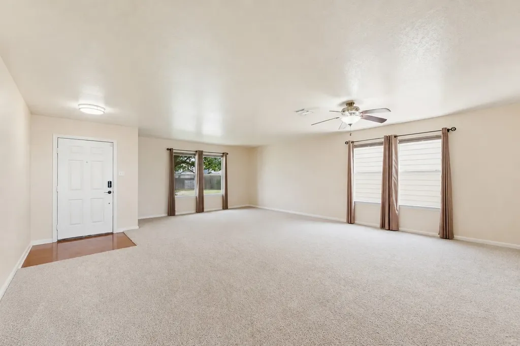 7826 Mustang Canyon San Antonio TX 78244