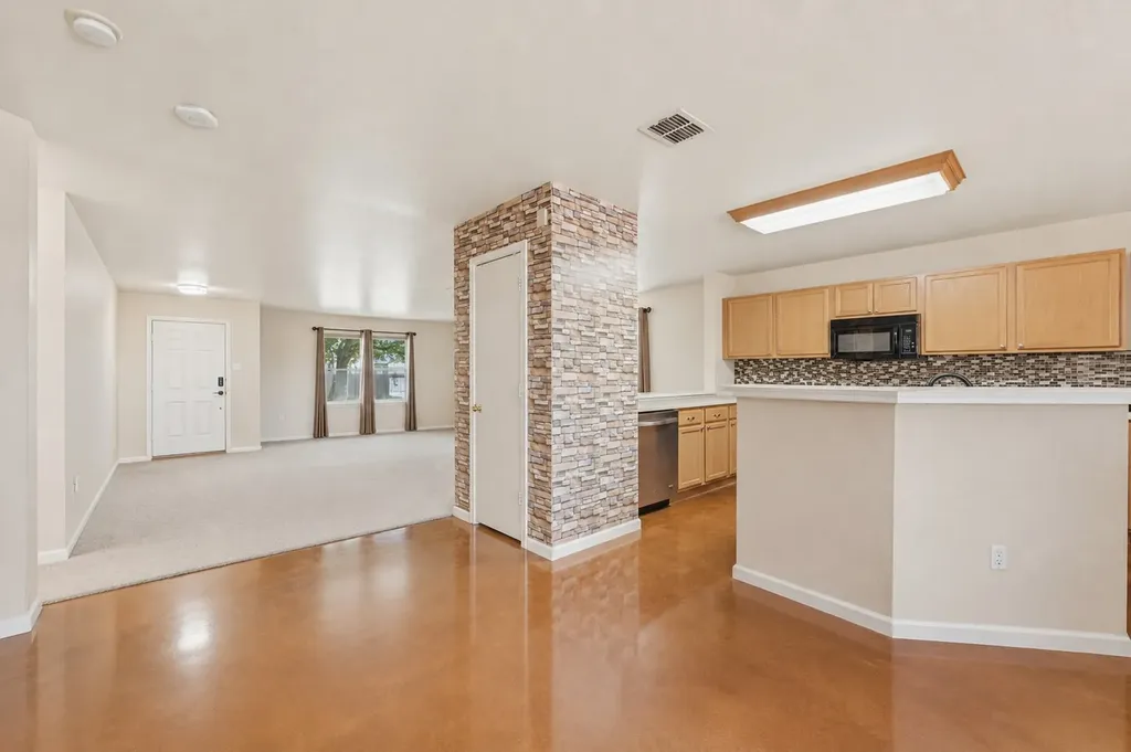 7826 Mustang Canyon San Antonio TX 78244