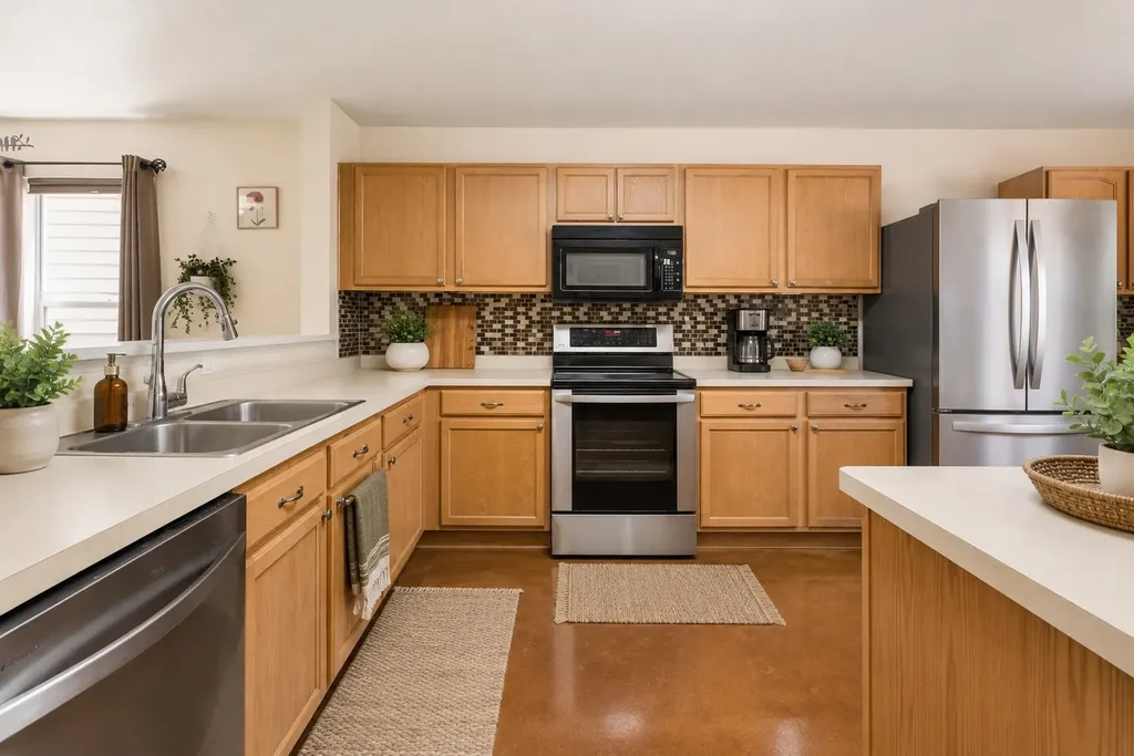7826 Mustang Canyon San Antonio TX 78244