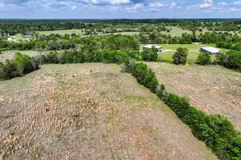 1881 Sh 75 North Huntsville TX 77320
