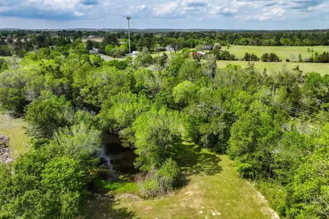 1881 Sh 75 North Huntsville TX 77320