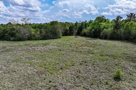 1881 Sh 75 North Huntsville TX 77320