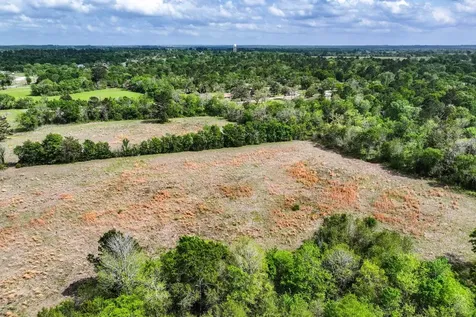 1881 Sh 75 North Huntsville TX 77320