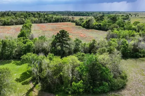 1881 Sh 75 North Huntsville TX 77320