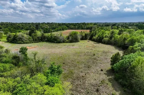 1881 Sh 75 North Huntsville TX 77320