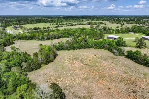 1881 Sh 75 North Huntsville TX 77320