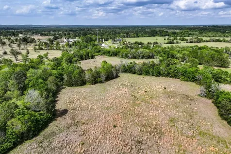 1881 Sh 75 North Huntsville TX 77320