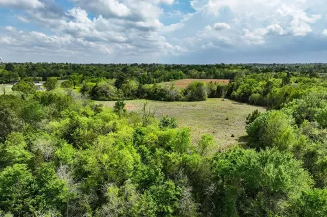 1881 Sh 75 North Huntsville TX 77320