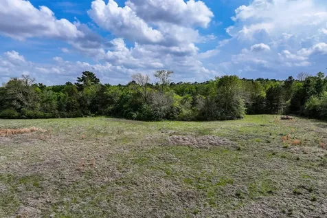 1881 Sh 75 North Huntsville TX 77320