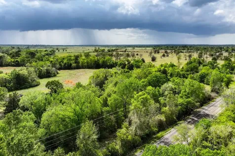 1881 Sh 75 North Huntsville TX 77320