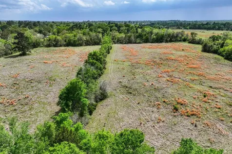 1881 Sh 75 North Huntsville TX 77320