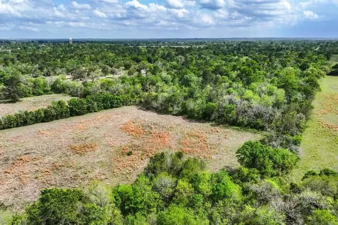 1881 Sh 75 North Huntsville TX 77320
