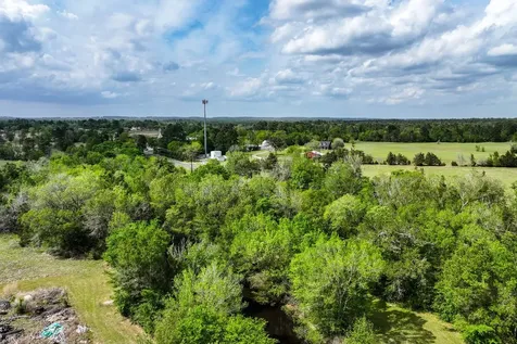 1881 Sh 75 North Huntsville TX 77320