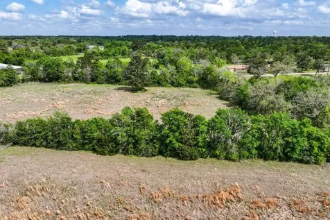 1881 Sh 75 North Huntsville TX 77320