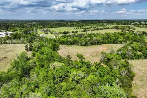 1881 Sh 75 North Huntsville TX 77320