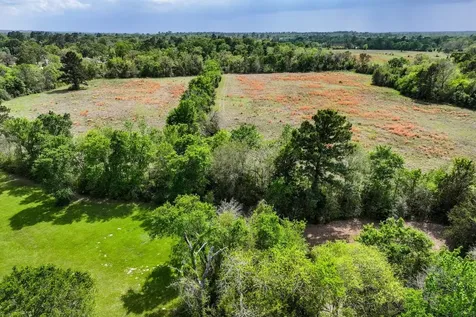 1881 Sh 75 North Huntsville TX 77320