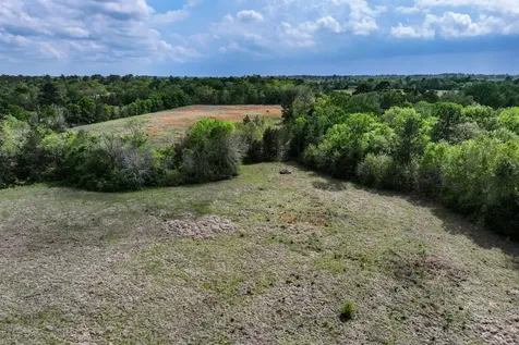 1881 Sh 75 North Huntsville TX 77320
