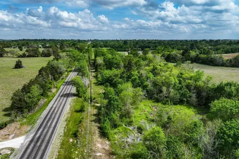 1881 Sh 75 North Huntsville TX 77320