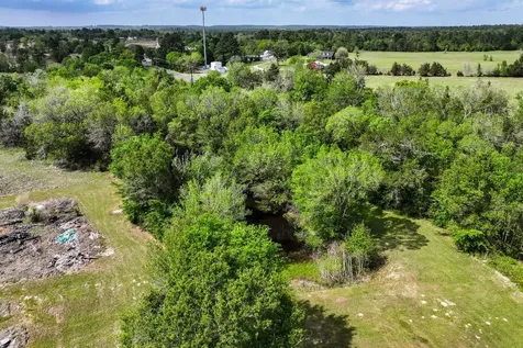 1881 Sh 75 North Huntsville TX 77320