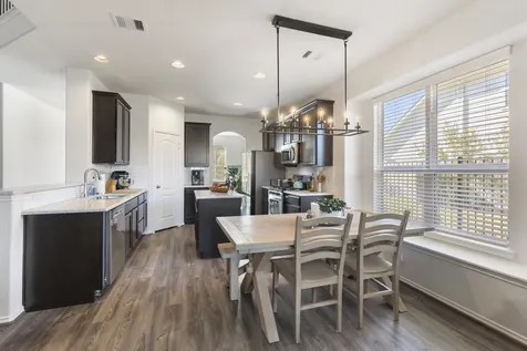 40603 Goldeneye Place Magnolia TX 77354