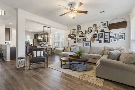 40603 Goldeneye Place Magnolia TX 77354