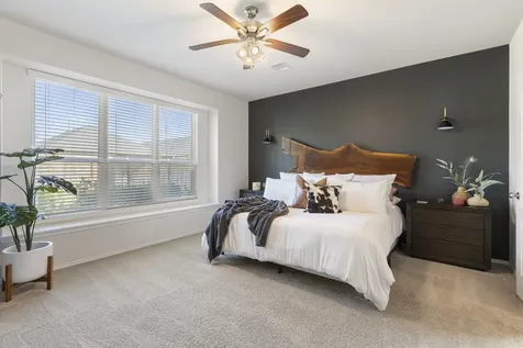 40603 Goldeneye Place Magnolia TX 77354