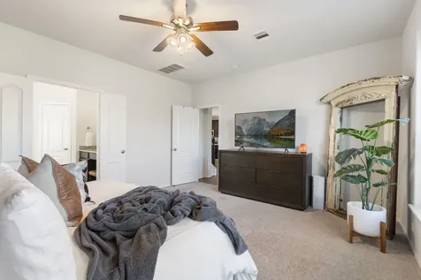 40603 Goldeneye Place Magnolia TX 77354