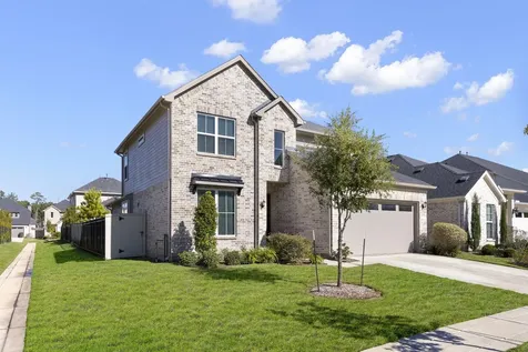 40603 Goldeneye Place Magnolia TX 77354