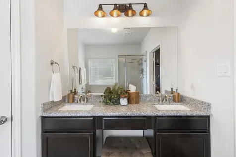 40603 Goldeneye Place Magnolia TX 77354