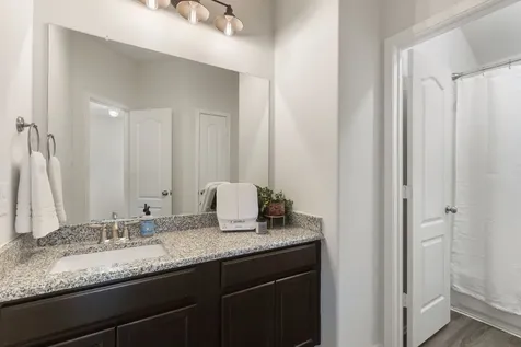 40603 Goldeneye Place Magnolia TX 77354