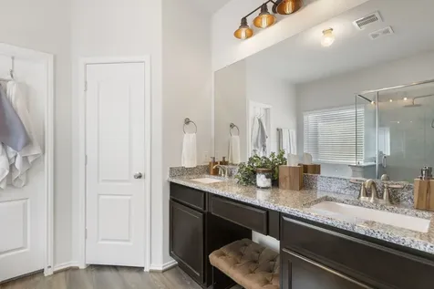 40603 Goldeneye Place Magnolia TX 77354