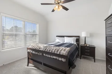40603 Goldeneye Place Magnolia TX 77354