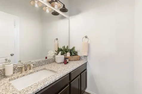 40603 Goldeneye Place Magnolia TX 77354