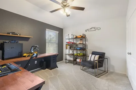 40603 Goldeneye Place Magnolia TX 77354