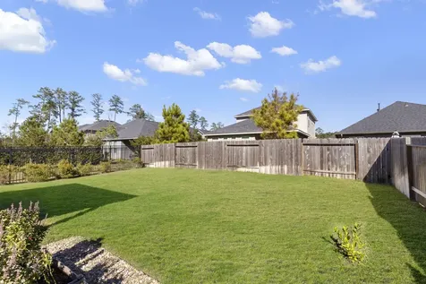 40603 Goldeneye Place Magnolia TX 77354