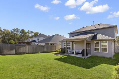 40603 Goldeneye Place Magnolia TX 77354