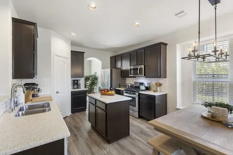 40603 Goldeneye Place Magnolia TX 77354