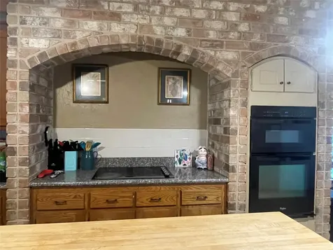 17810 Clearlight Lane Spring TX 77379
