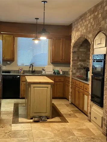 17810 Clearlight Lane Spring TX 77379