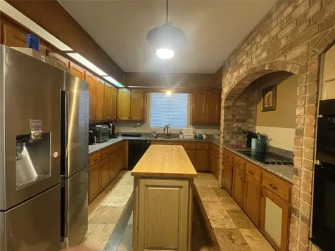 17810 Clearlight Lane Spring TX 77379