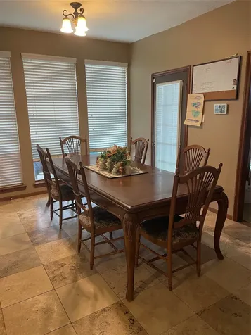 17810 Clearlight Lane Spring TX 77379