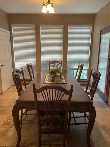 17810 Clearlight Lane Spring TX 77379
