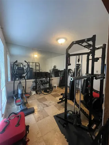 17810 Clearlight Lane Spring TX 77379