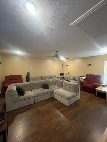 17810 Clearlight Lane Spring TX 77379