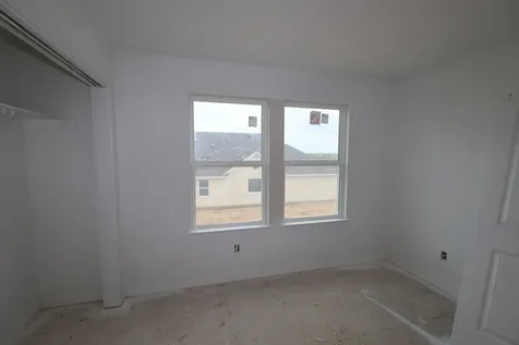 217 Dunovant Drive Sealy TX 77474
